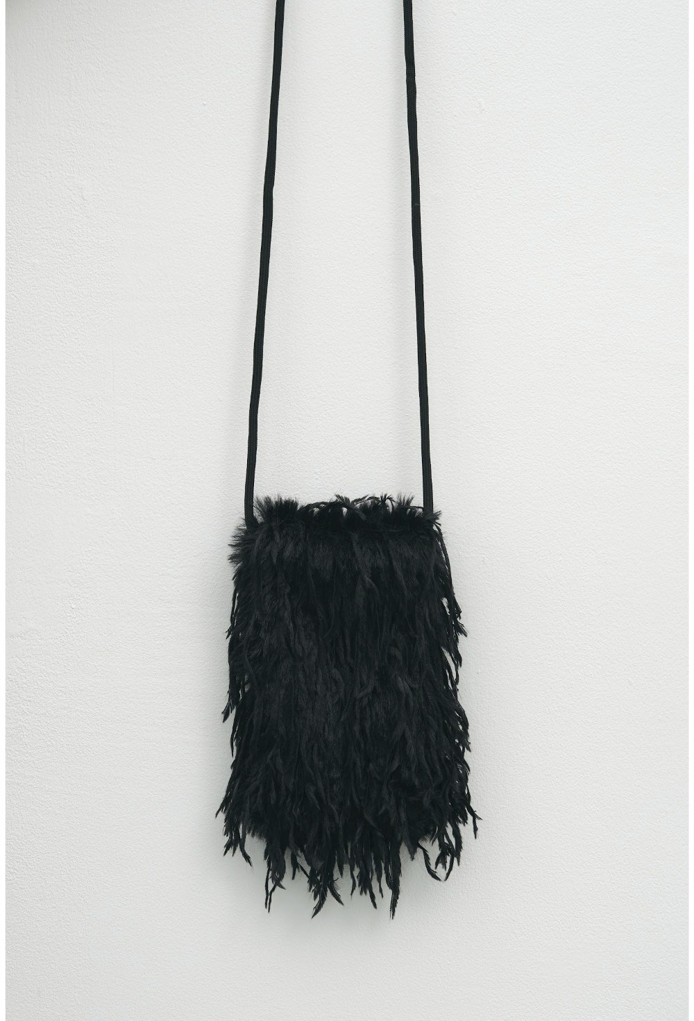 Cумка - фото 130525