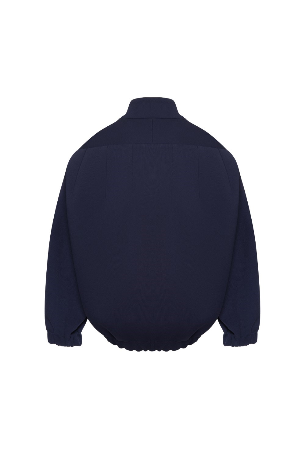 Свитшот Чернильный - фото 130540