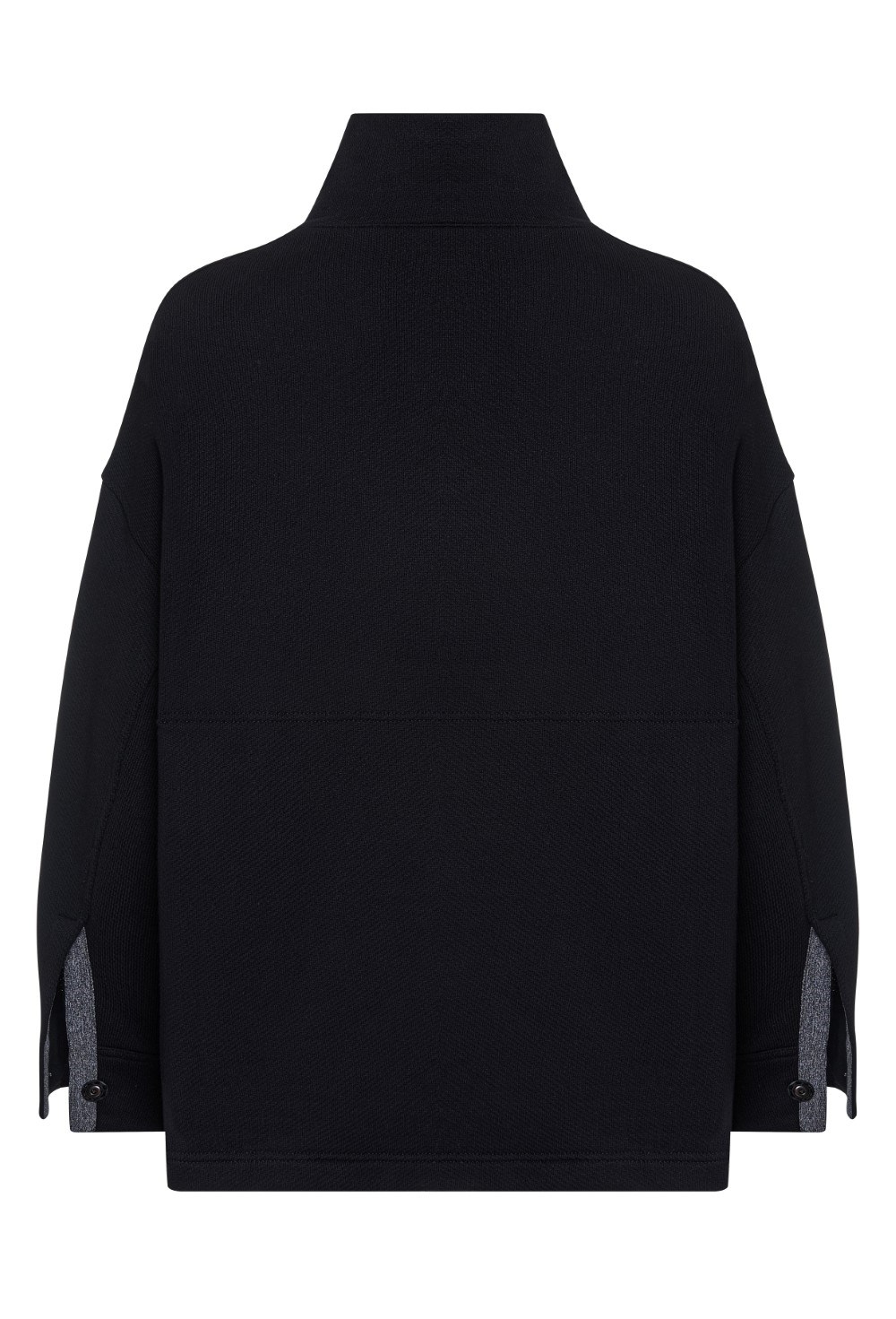 Худи - фото 130544