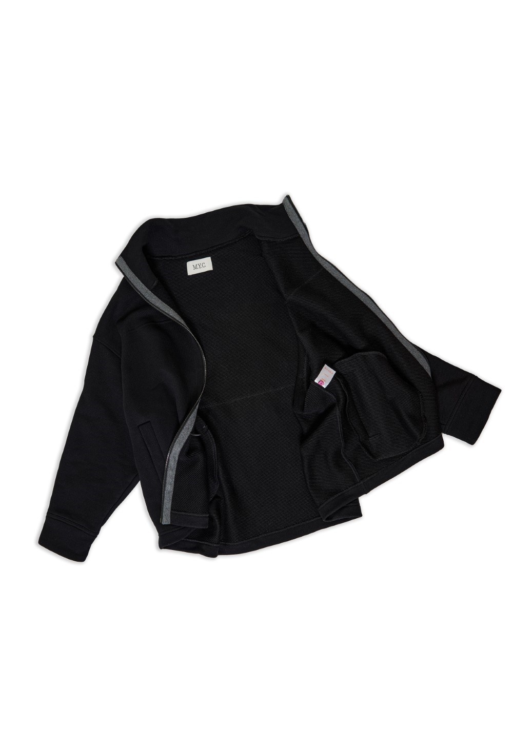 Худи - фото 130546