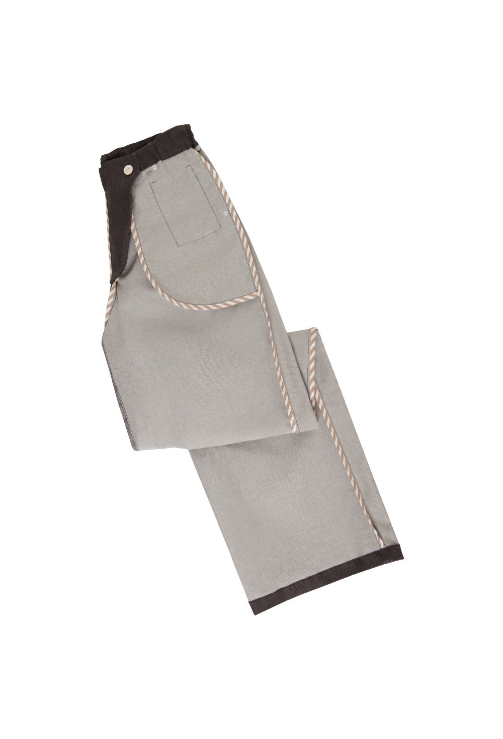 Джинсы - фото 130551