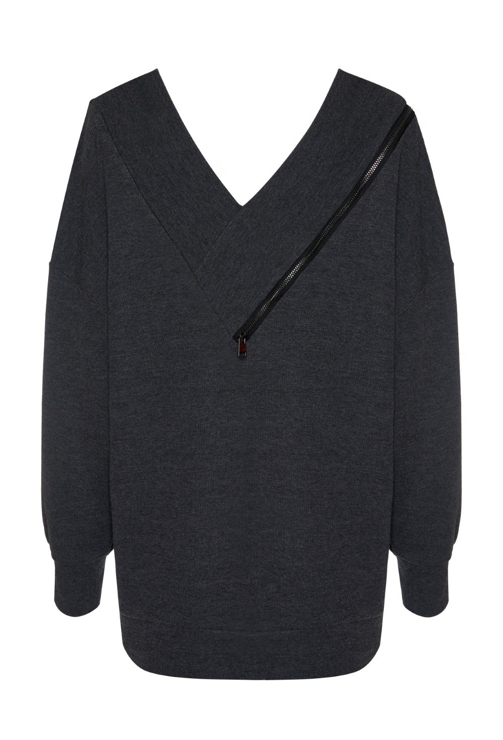 Джемпер - фото 130553