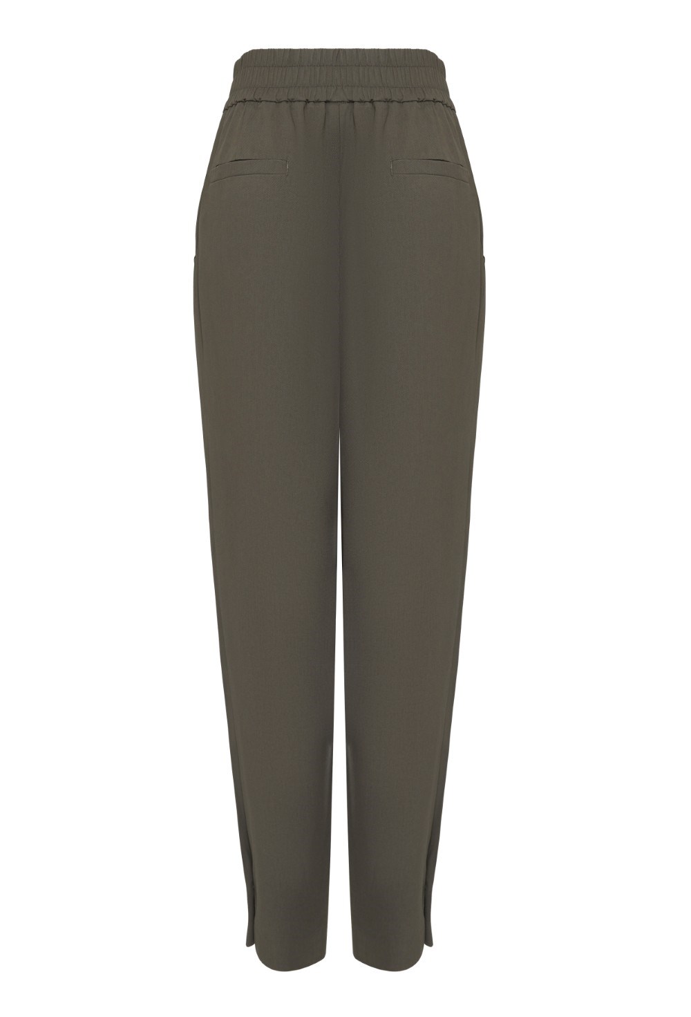 Брюки - фото 130555