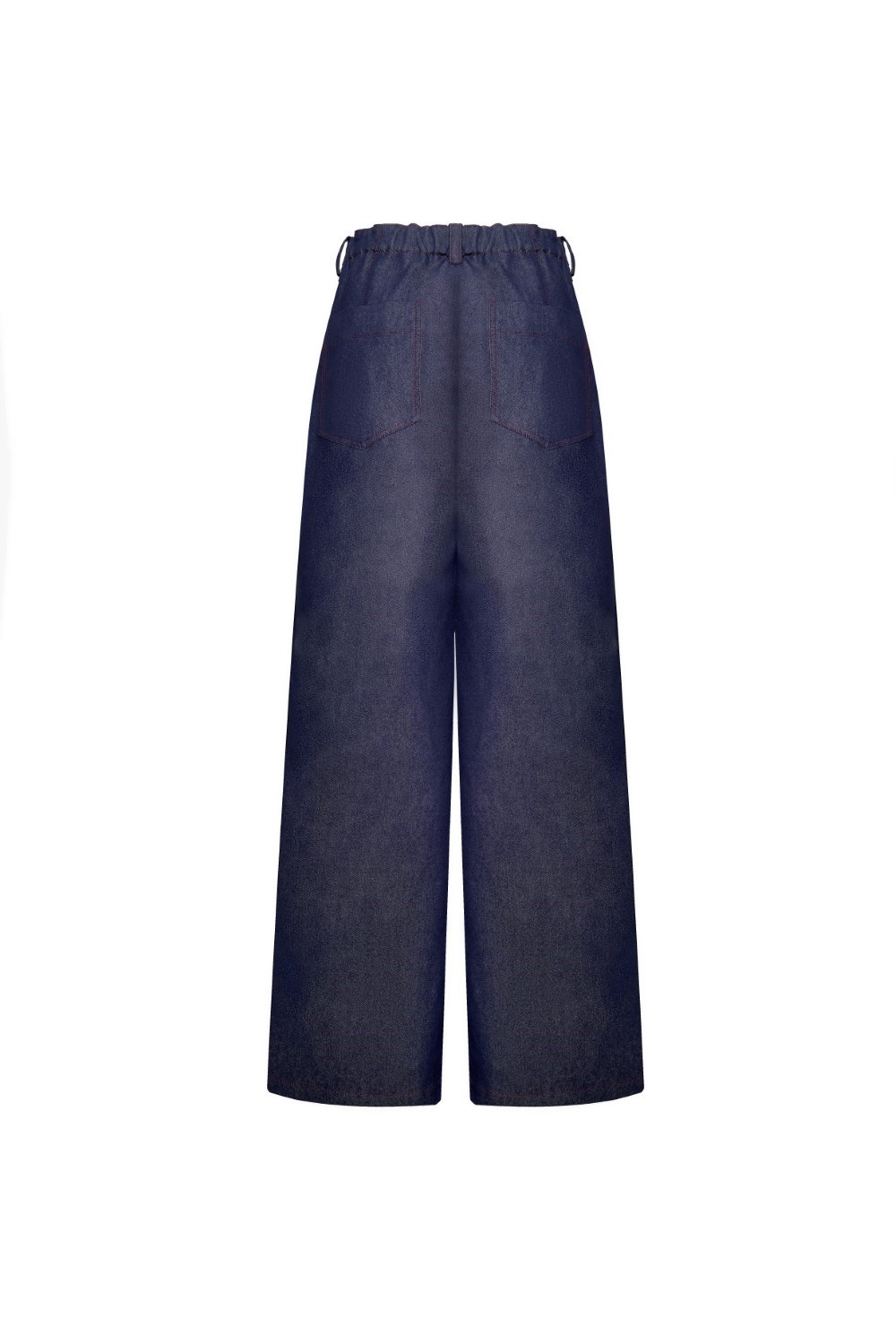 Джинсы - фото 130557