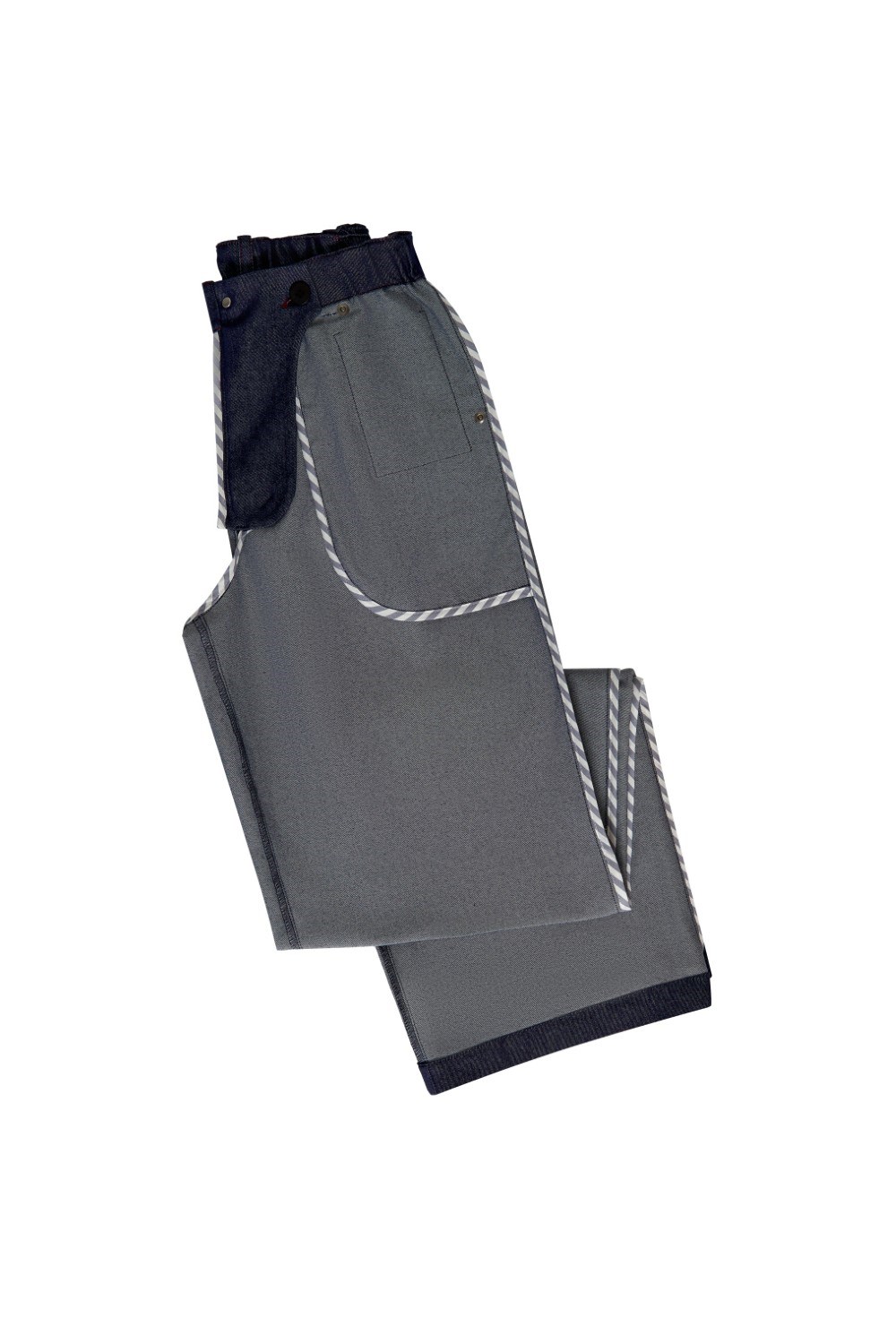 Джинсы - фото 130559