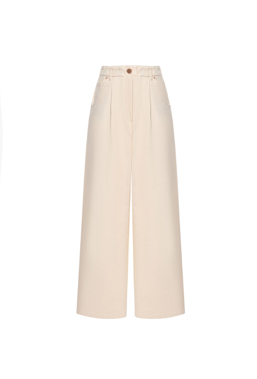 Джинсы - фото 130560