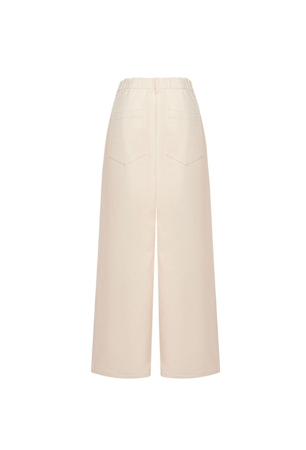 Джинсы - фото 130561