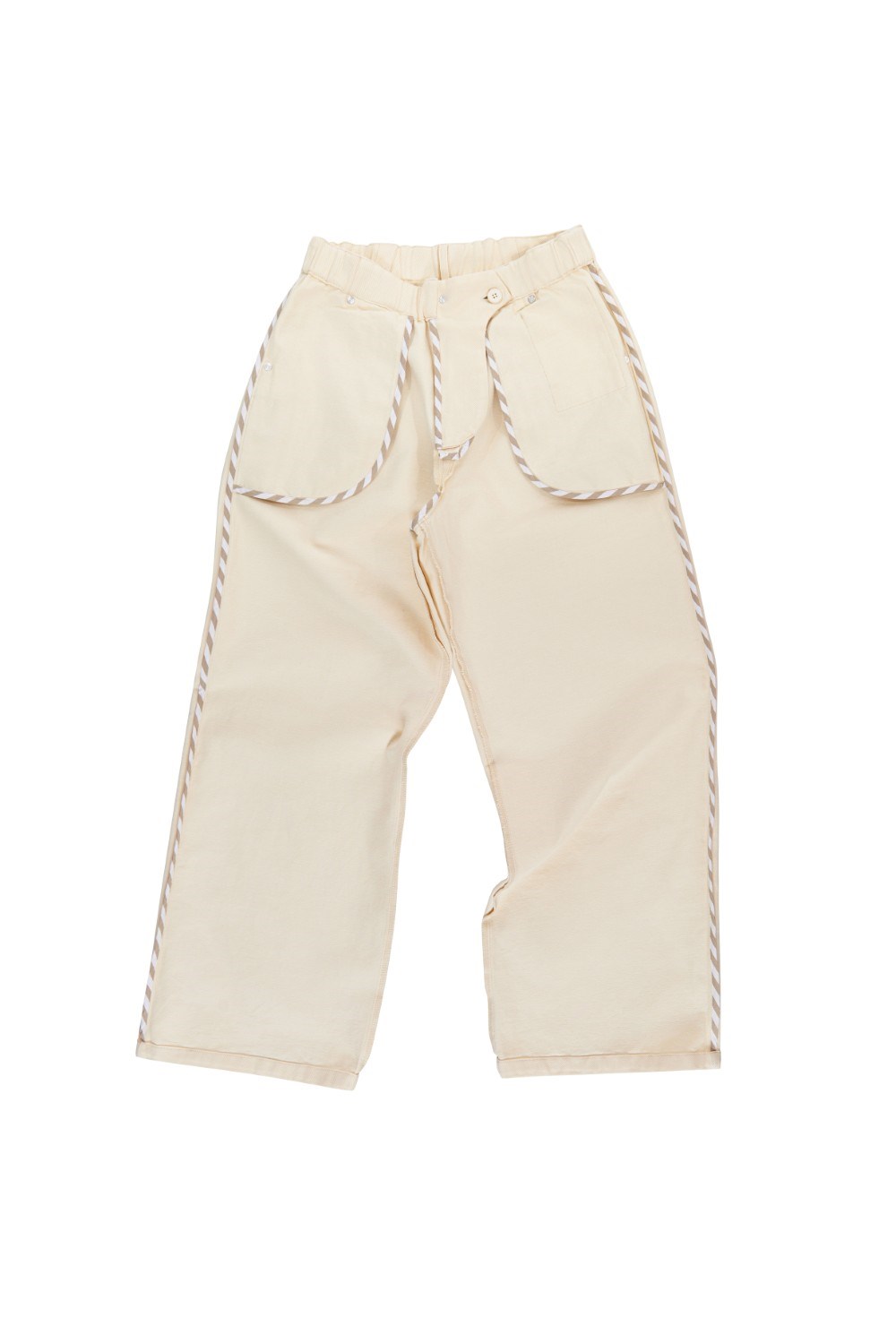 Джинсы - фото 130564