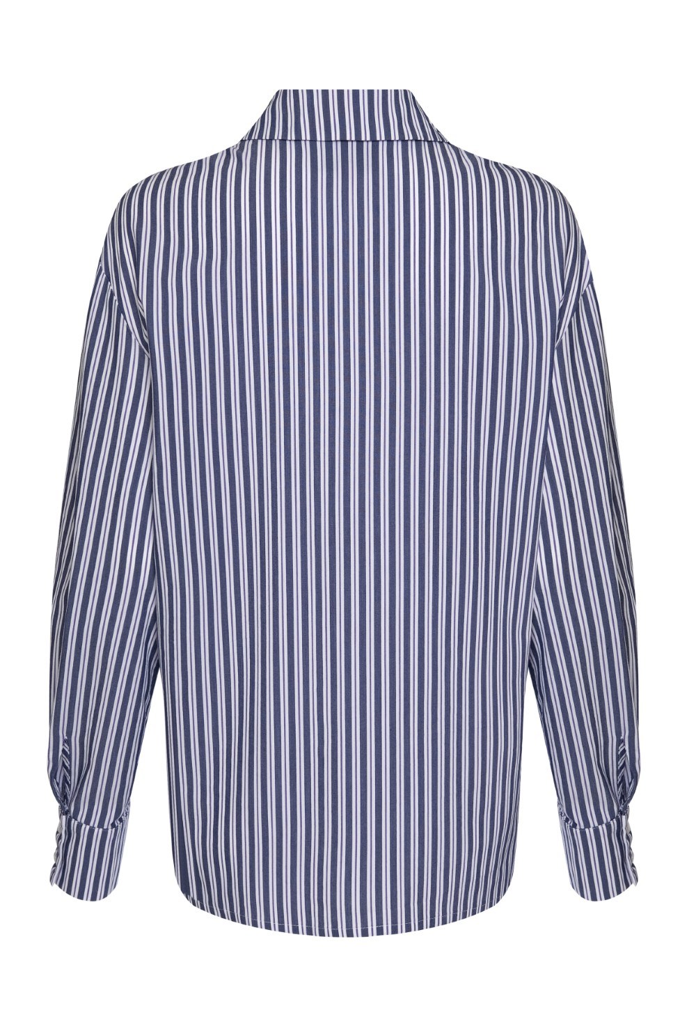 Домашний комплект рубашка - фото 130566