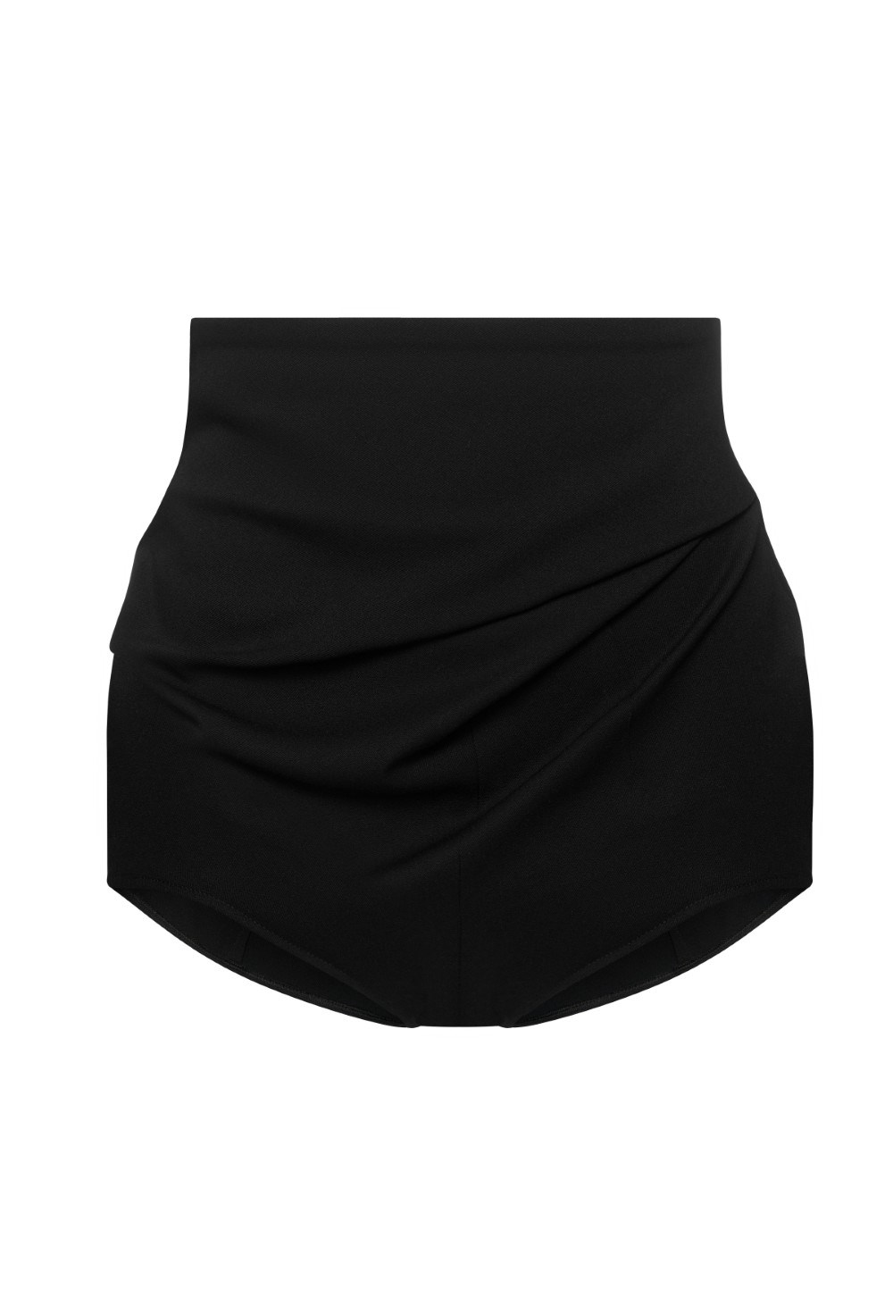 Шорты-трусы - фото 130571