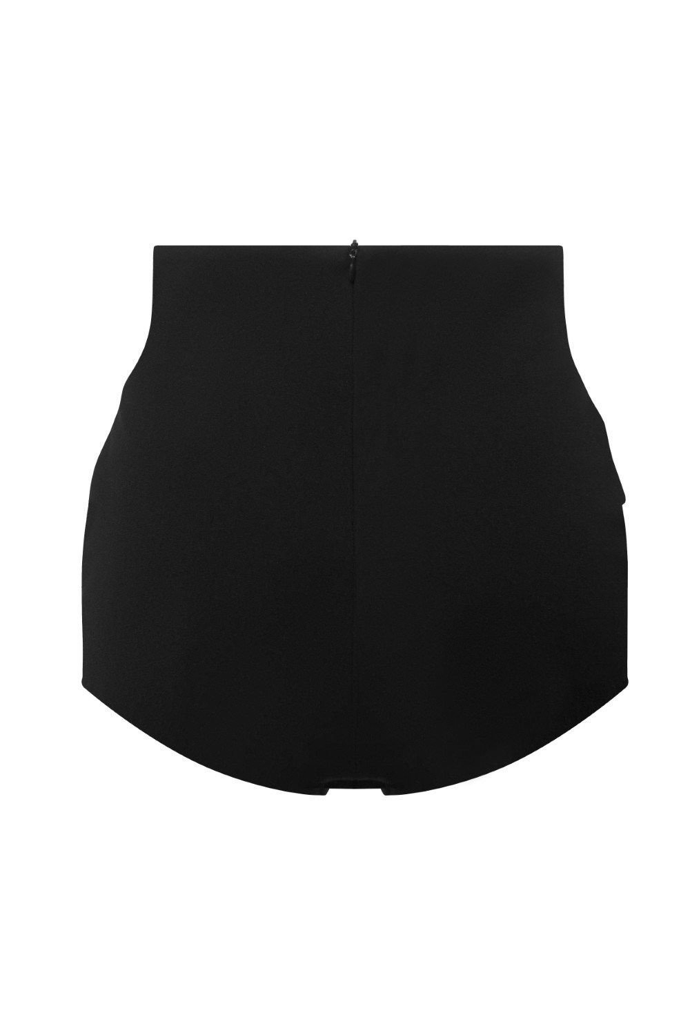 Шорты-трусы - фото 130572