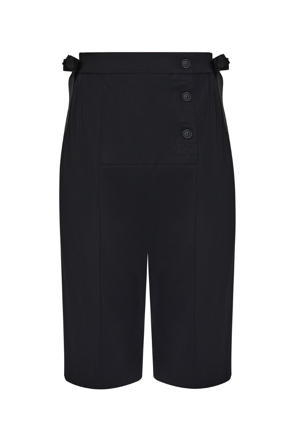 Бриджи - фото 130599