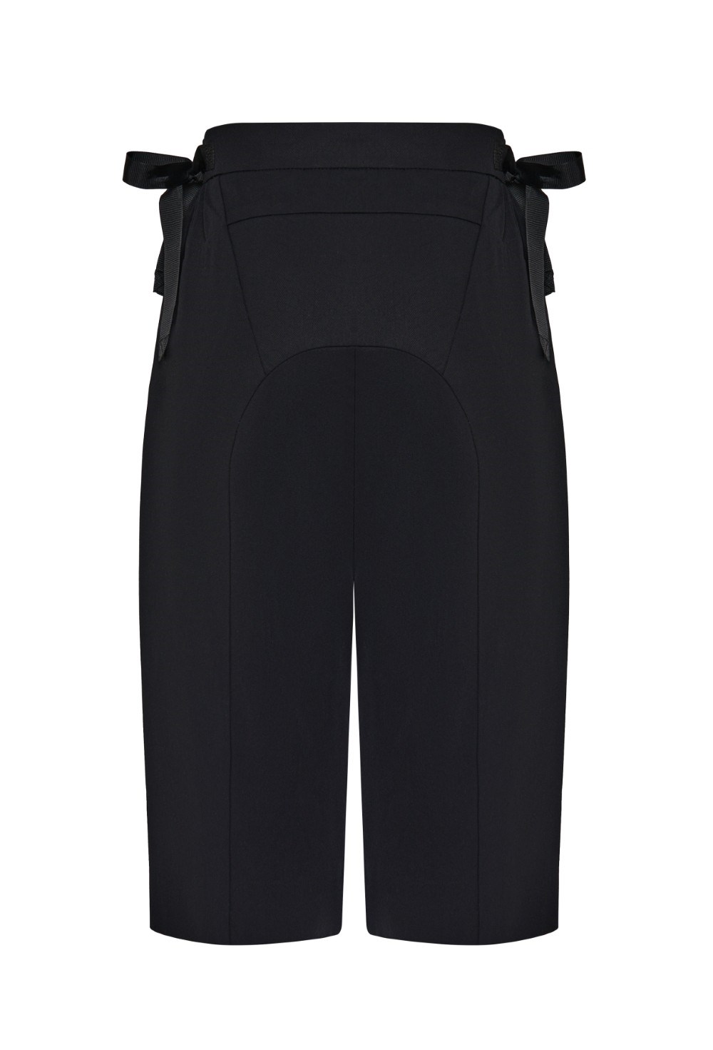 Бриджи - фото 130600