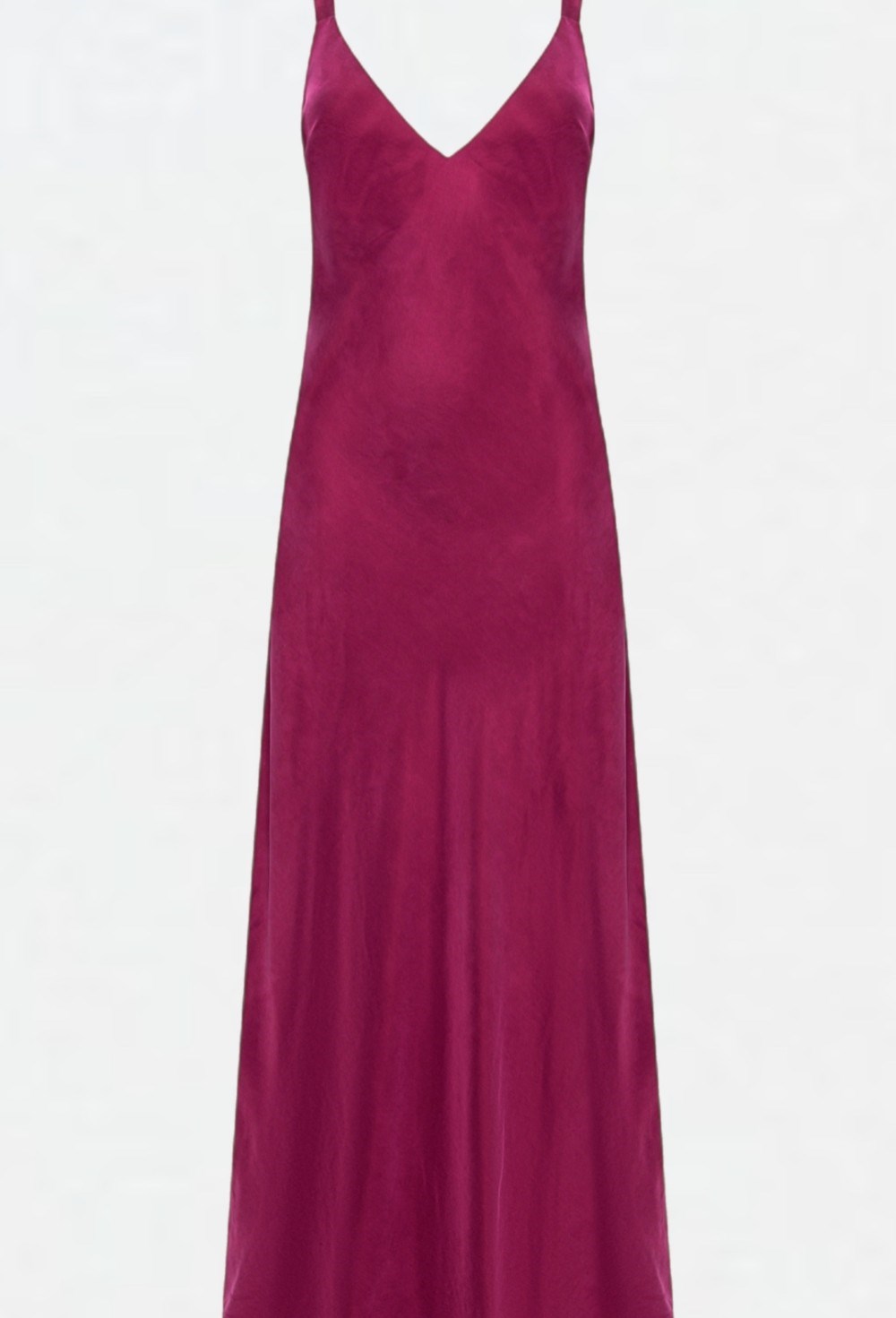 Платье-комбинация - фото 130619