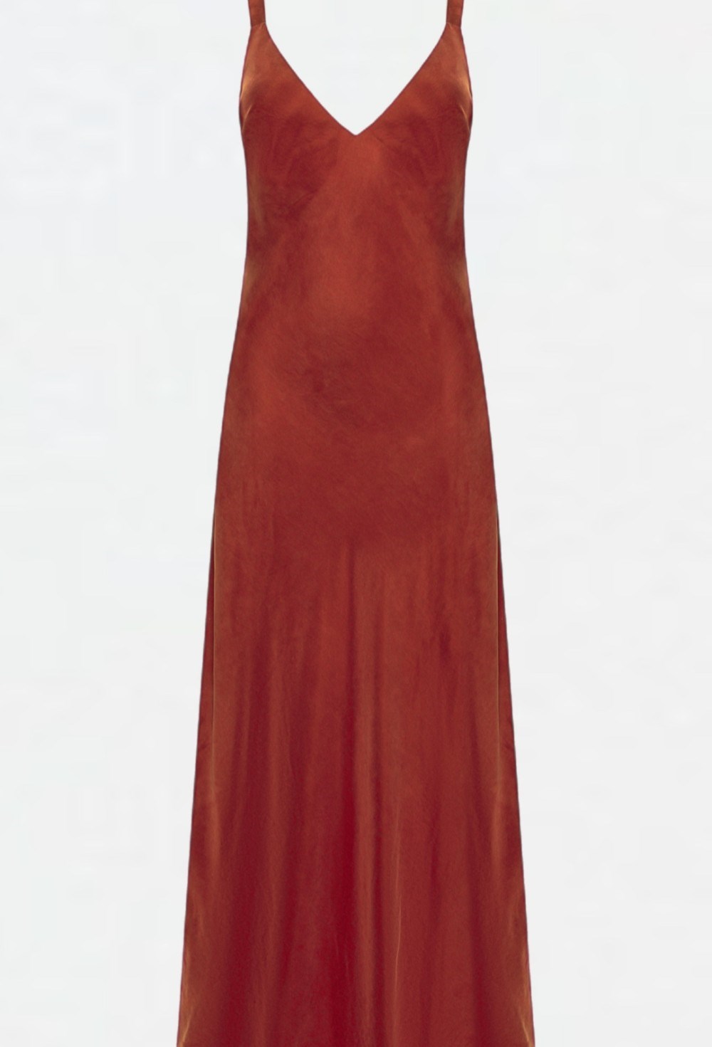 Платье-комбинация - фото 130620