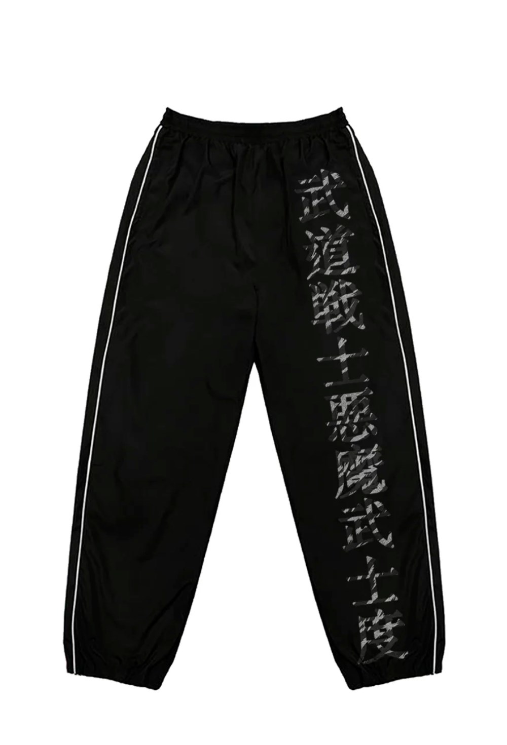 Брюки BUSHIDO SWEATPANTS - фото 130660