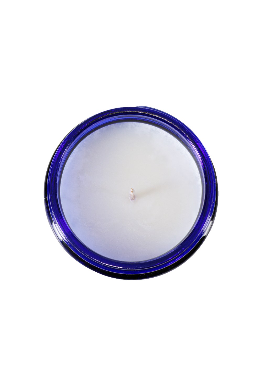 Свеча-практика FIRE«4 ELEMENTS SERIES» - фото 130671