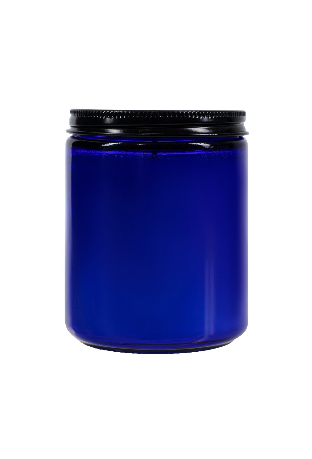 Свеча практика AIR «4 ELEMENTS SERIES» - фото 130679