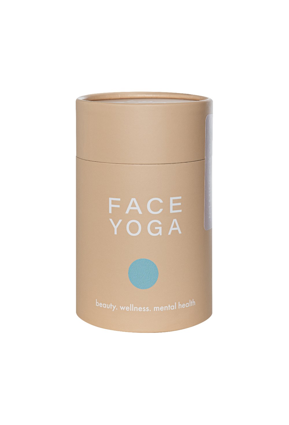 Свеча-практика Mindfulness - фото 130686