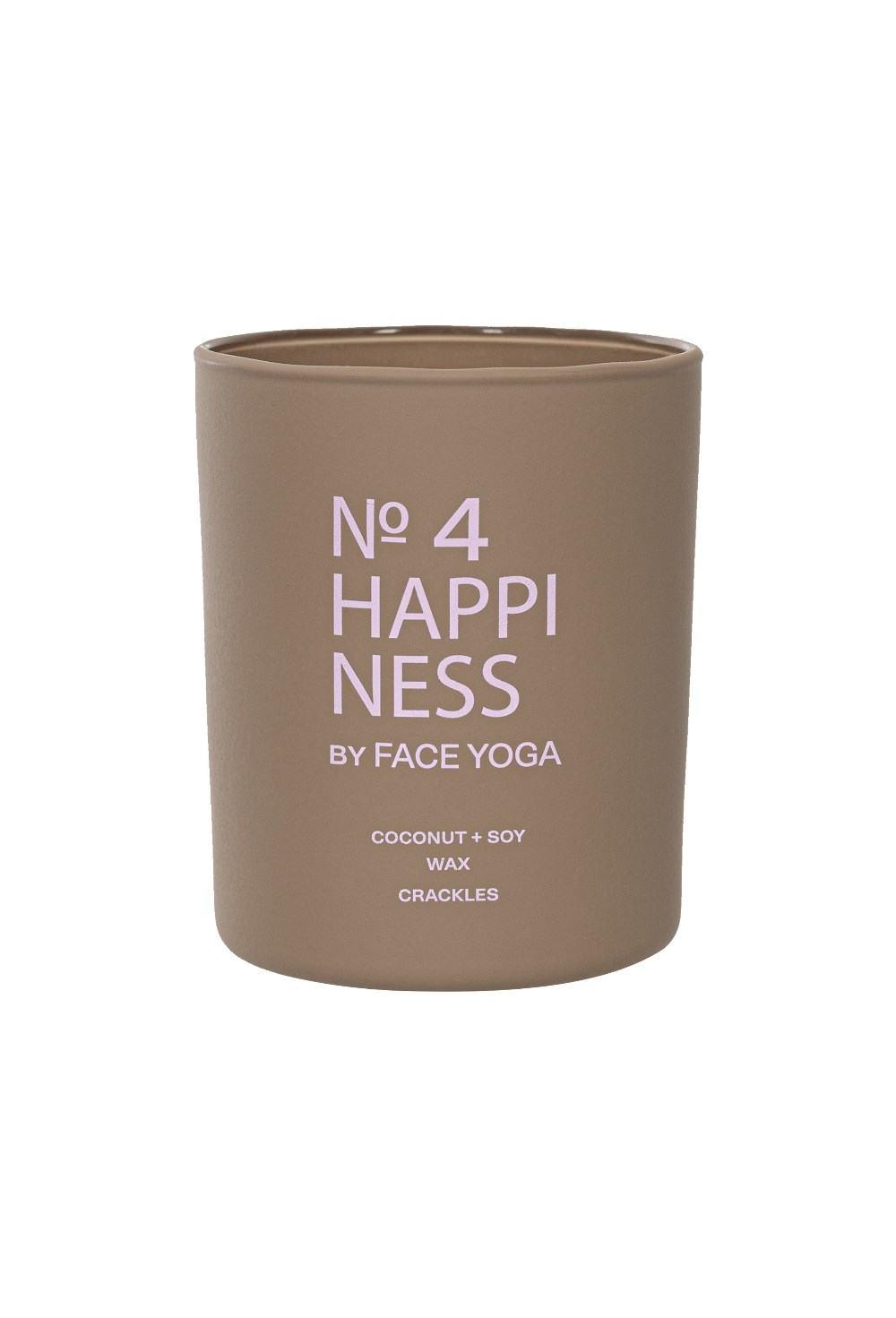 Свеча-практика Happiness - фото 130698