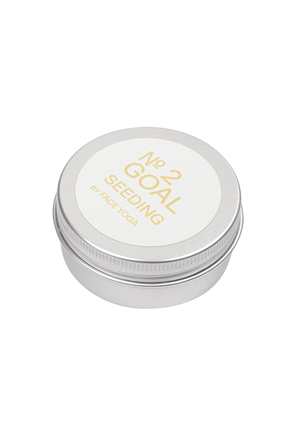 Свеча-практика Goal Seeding мини - фото 130708