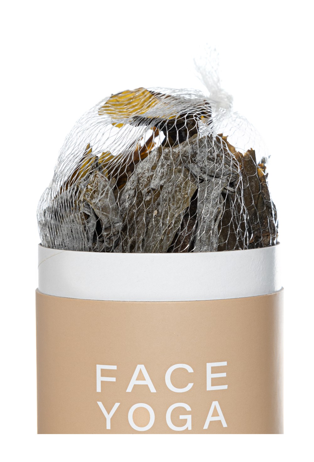 Водорослевые ванны в тубе White Sea Bath - фото 130720