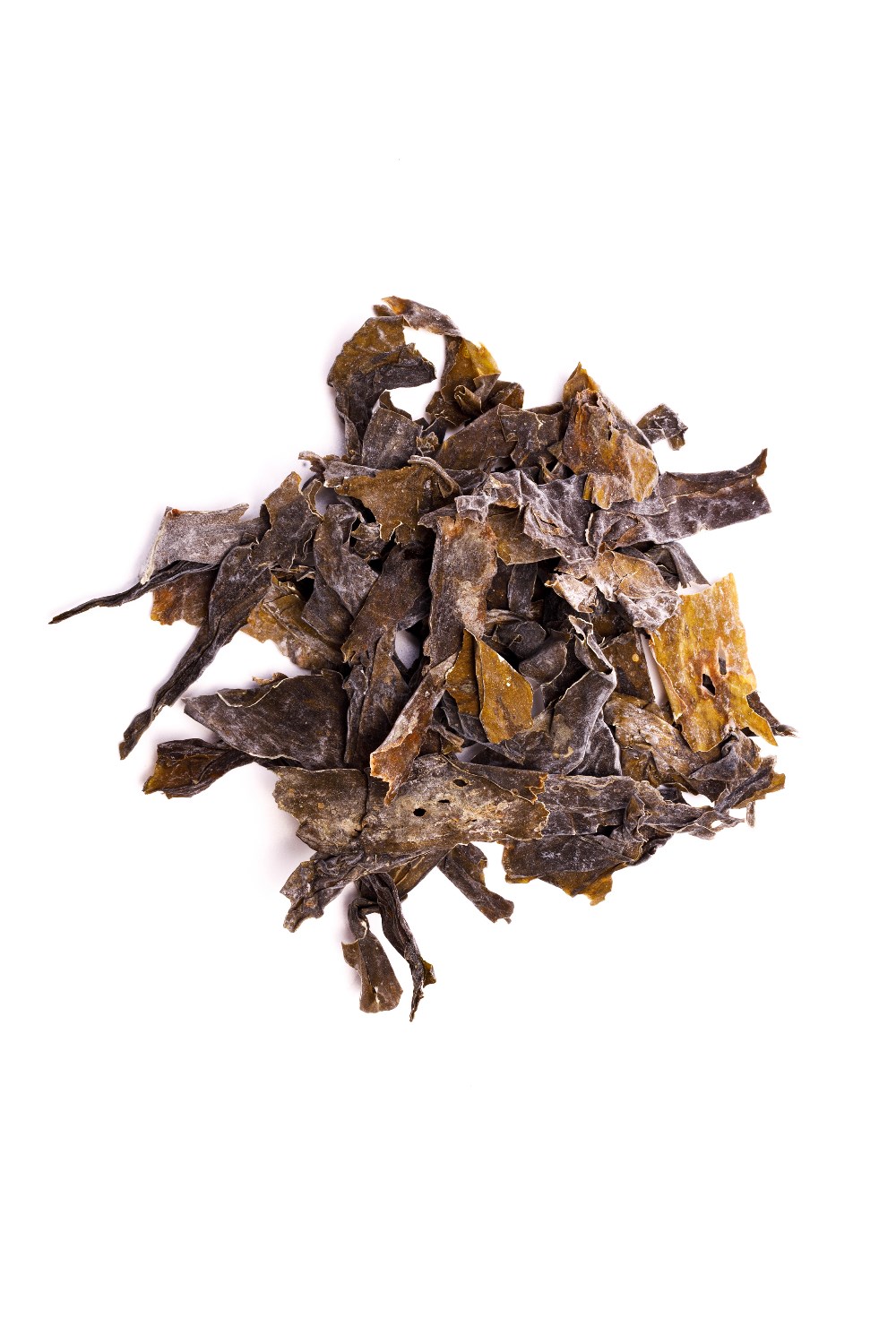 Водорослевые ванны в тубе White Sea Bath - фото 130723