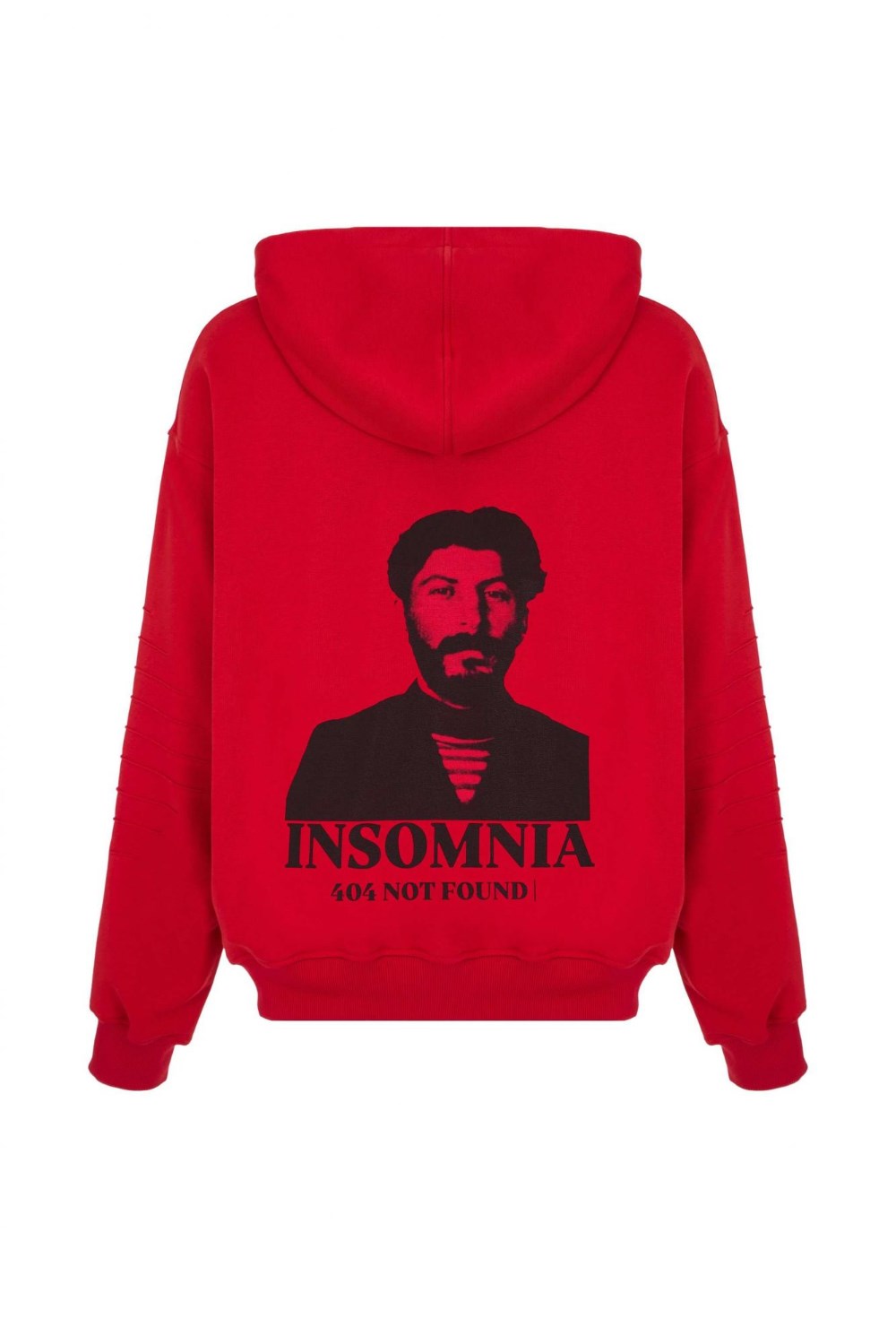 худи на молнии - фото 130730