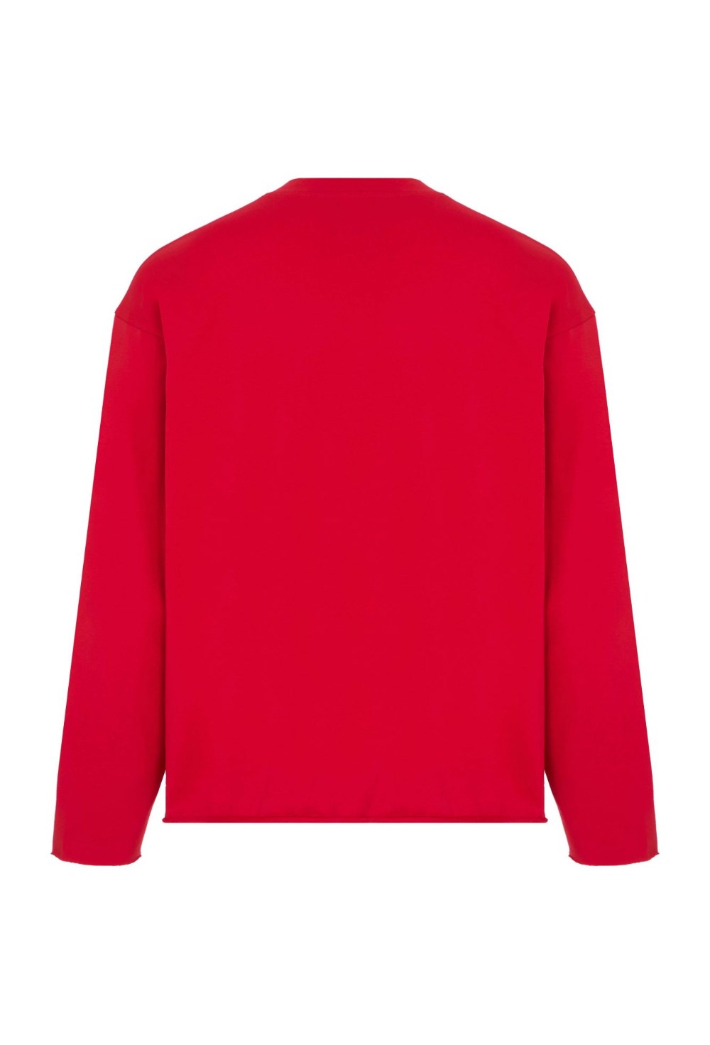 лонгслив - фото 130735