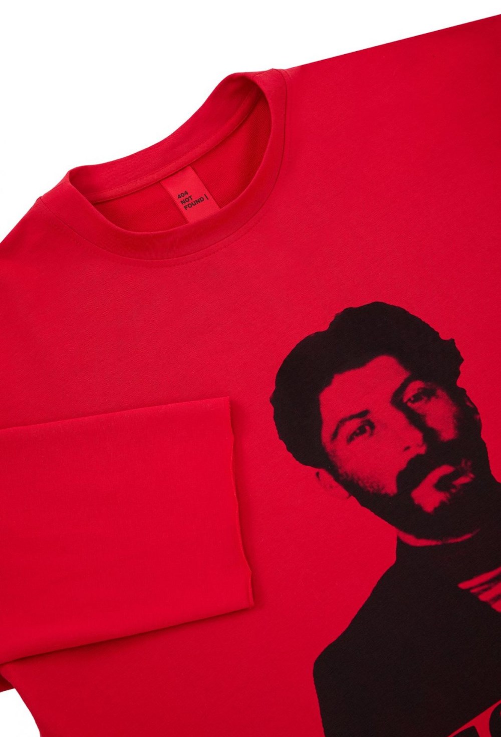 лонгслив - фото 130736