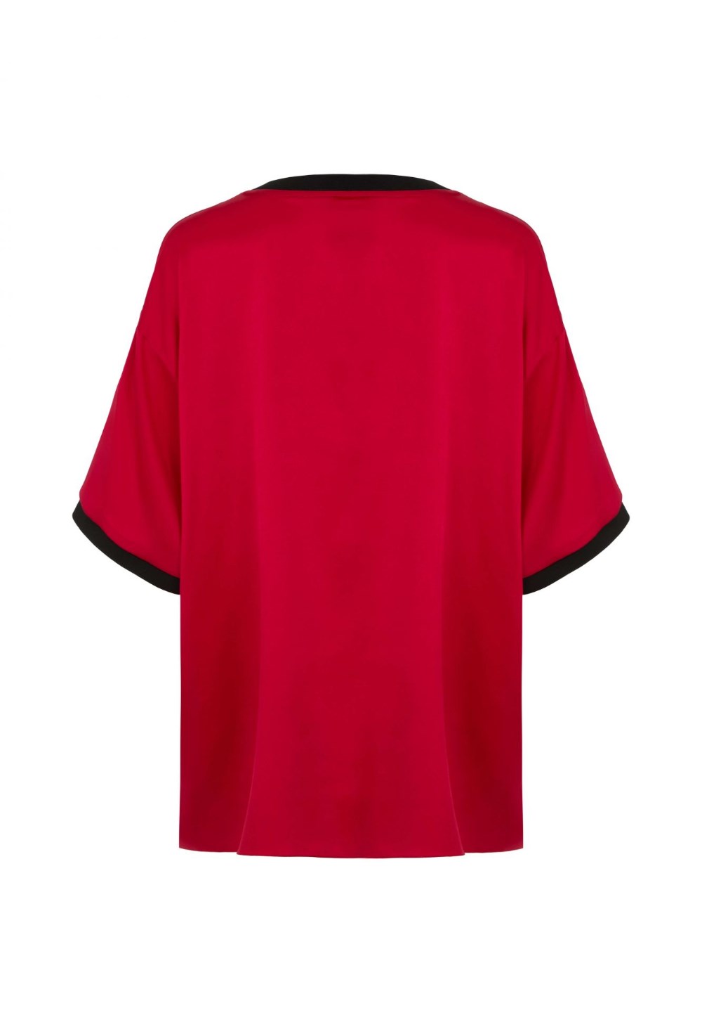 футболка PROTÉGER - фото 130740