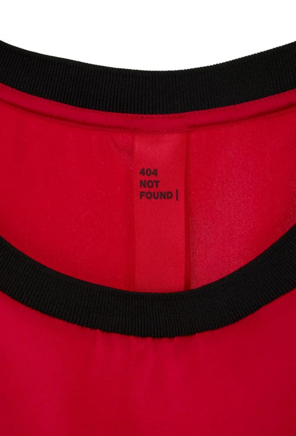 футболка PROTÉGER - фото 130741