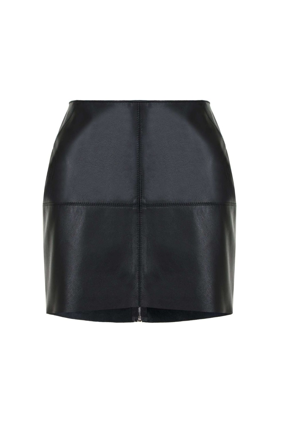 юбка BODY POSITIVE - фото 130742