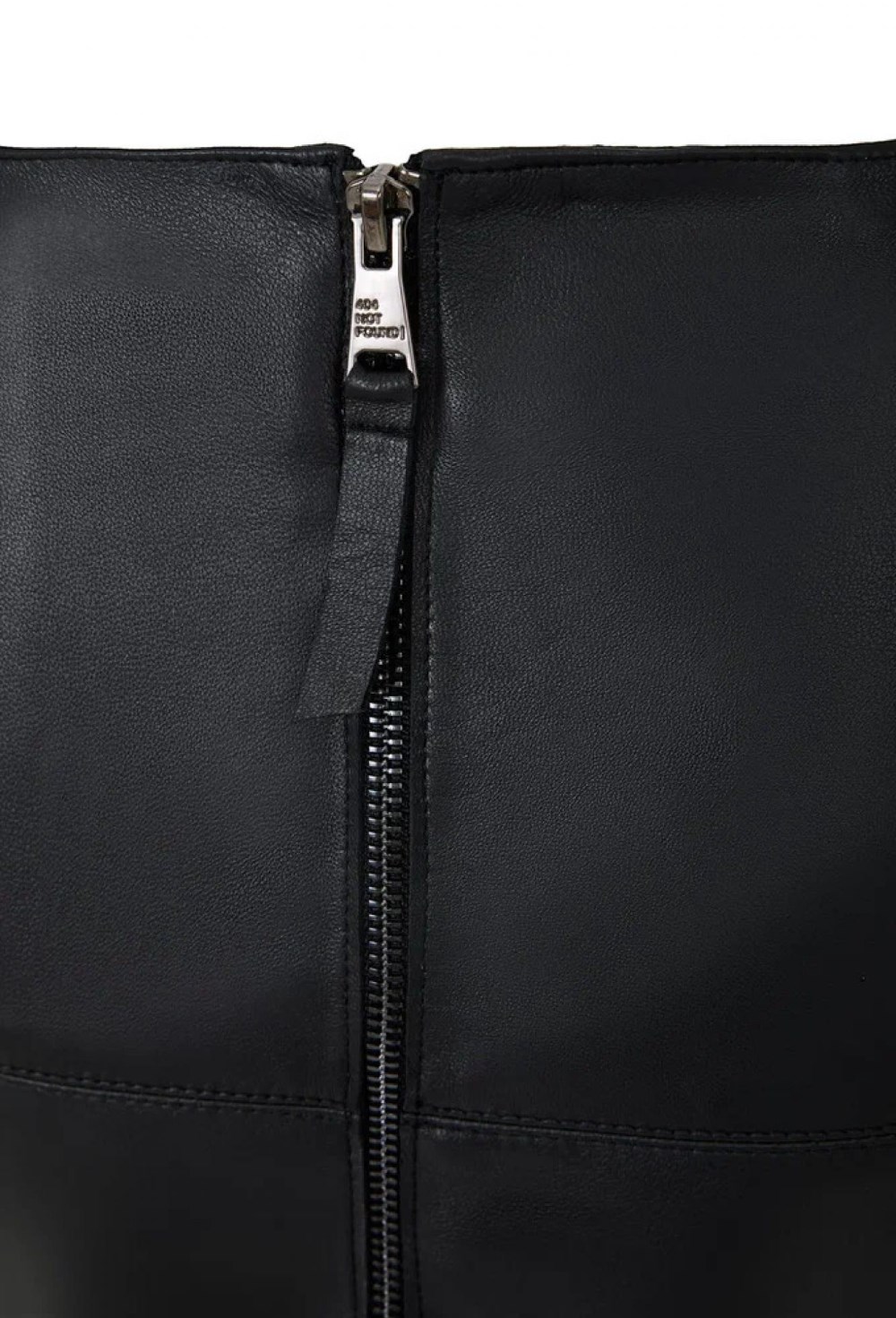 юбка BODY POSITIVE - фото 130744