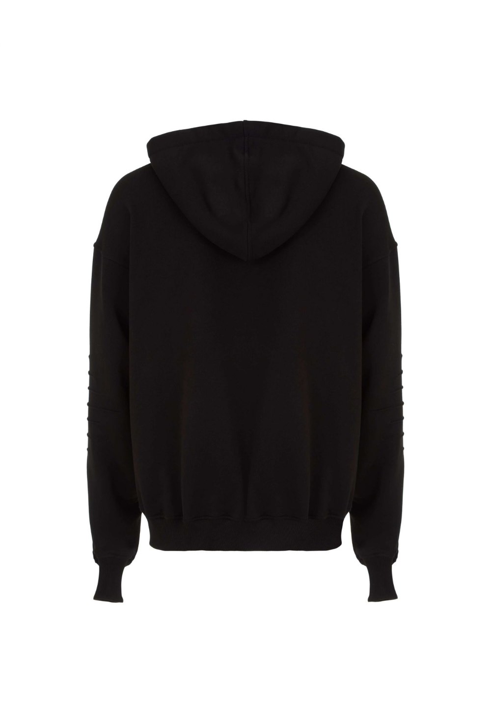 худи на молнии - фото 130746