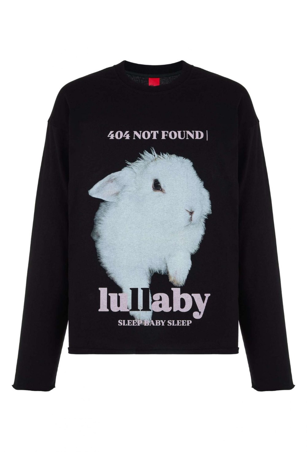 лонгслив - фото 130748