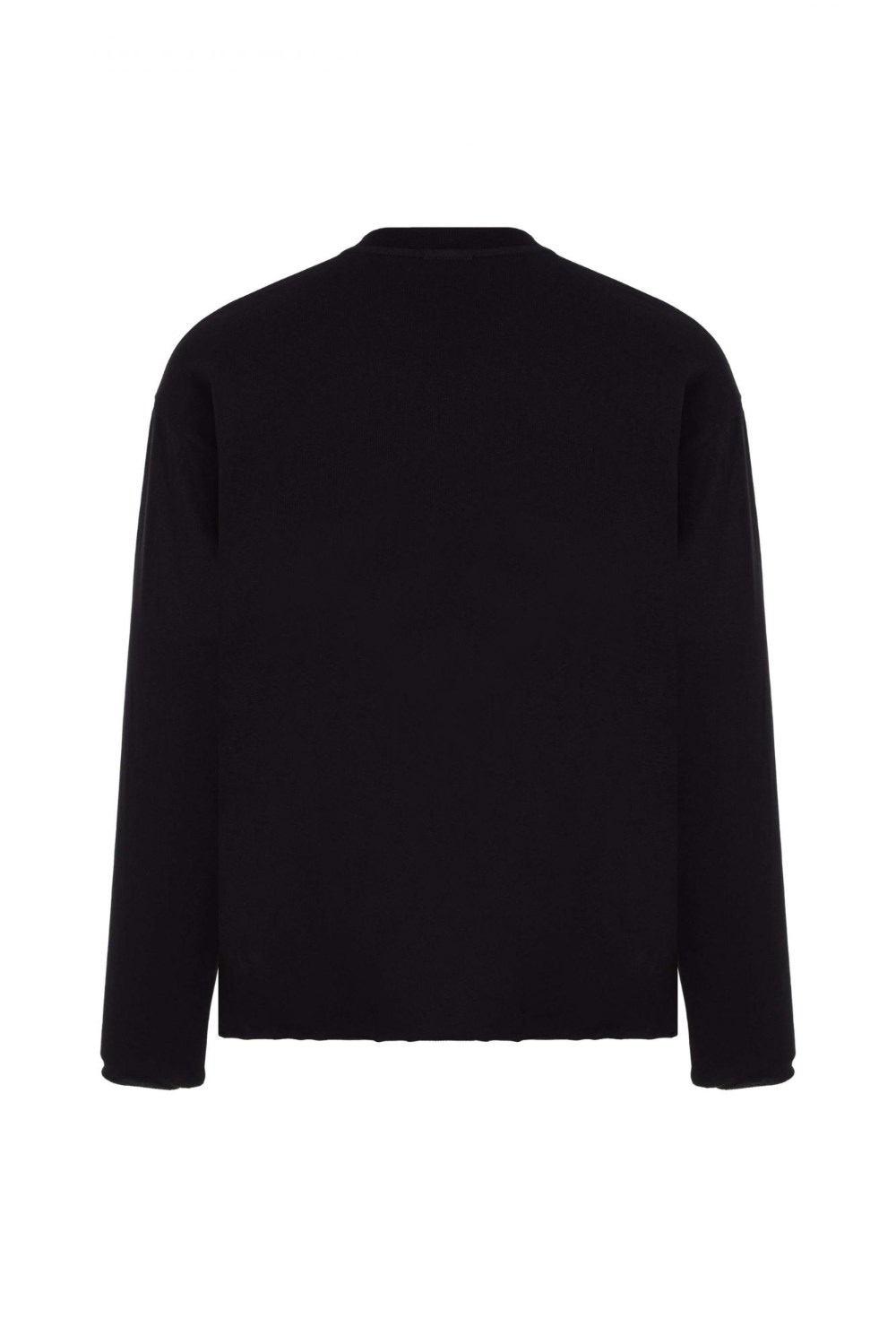 лонгслив - фото 130749