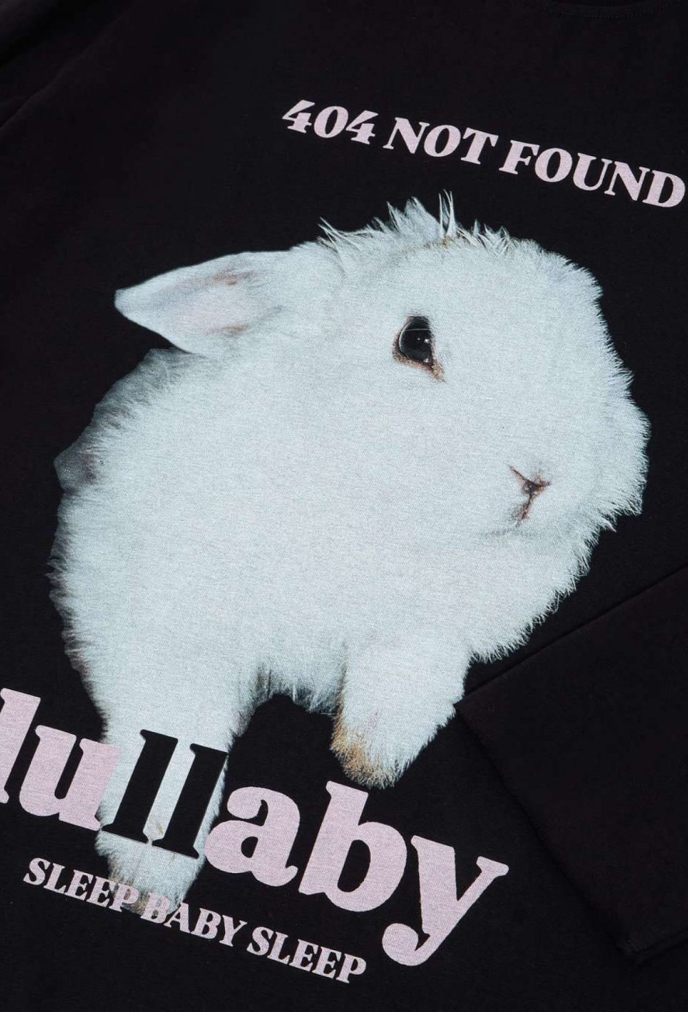 лонгслив - фото 130750