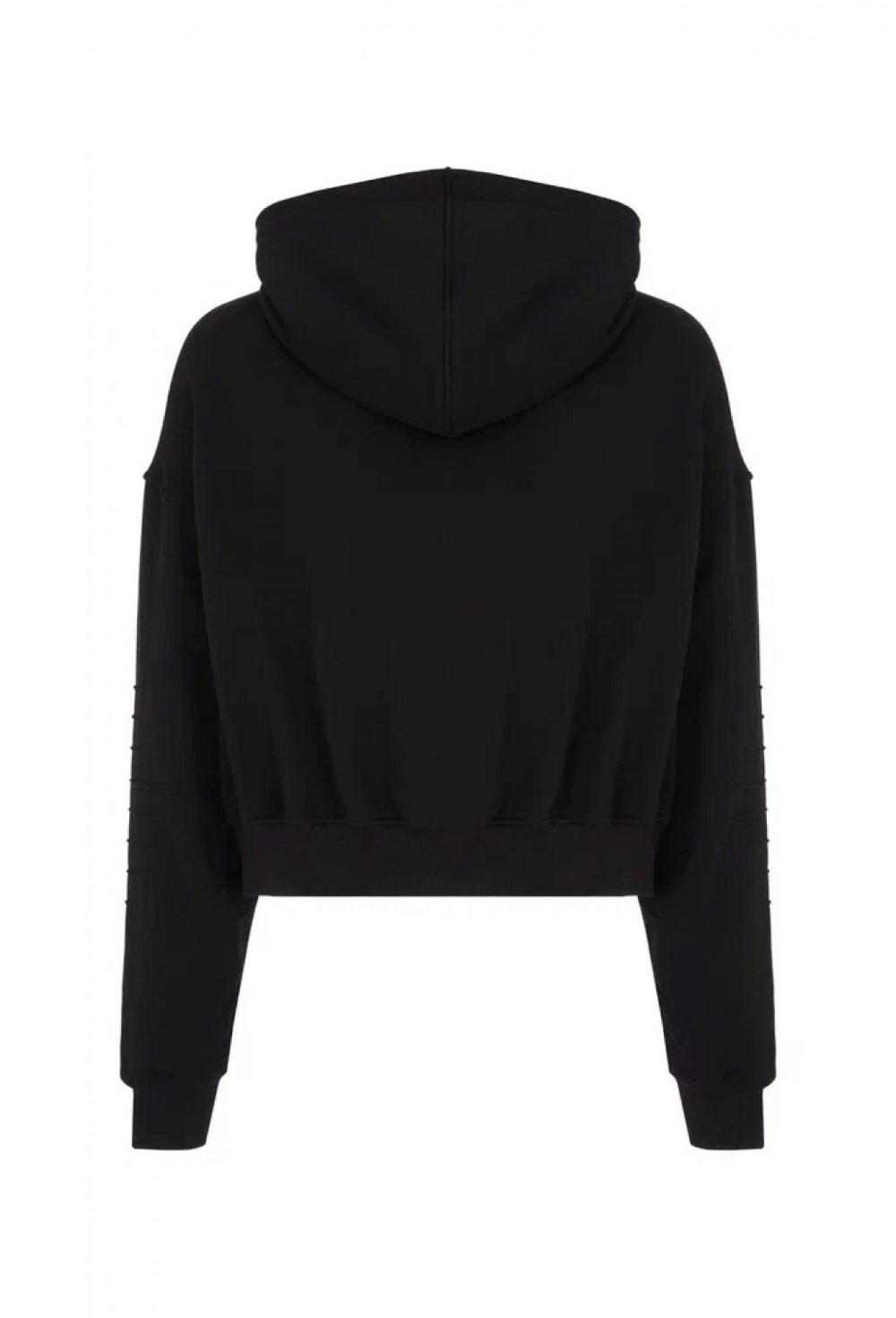 худи на молнии - фото 130752