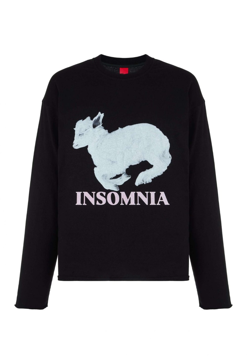 лонгслив - фото 130754