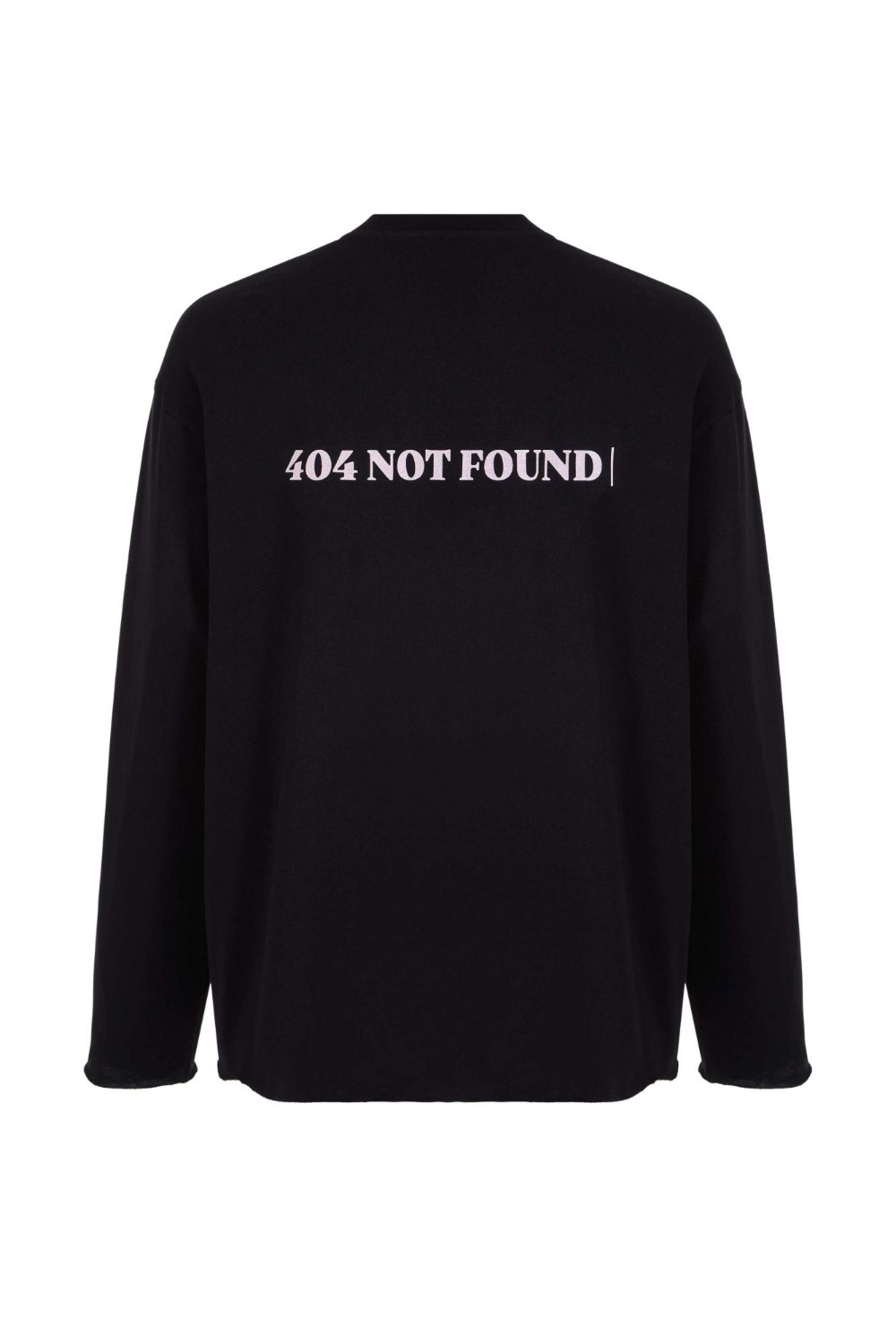 лонгслив - фото 130755