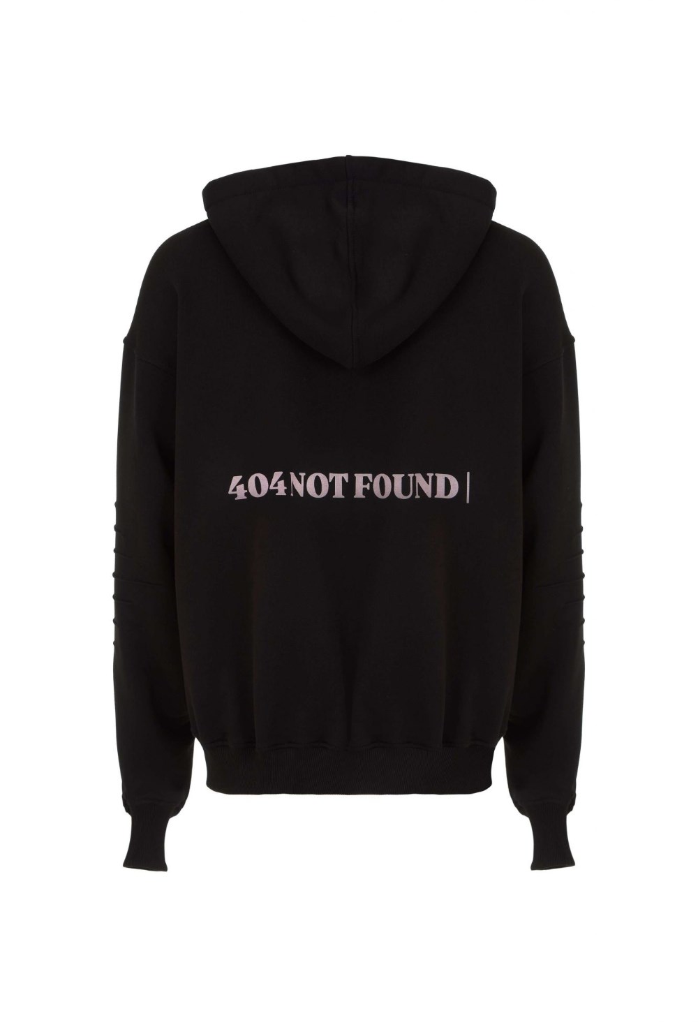 худи на молнии - фото 130759