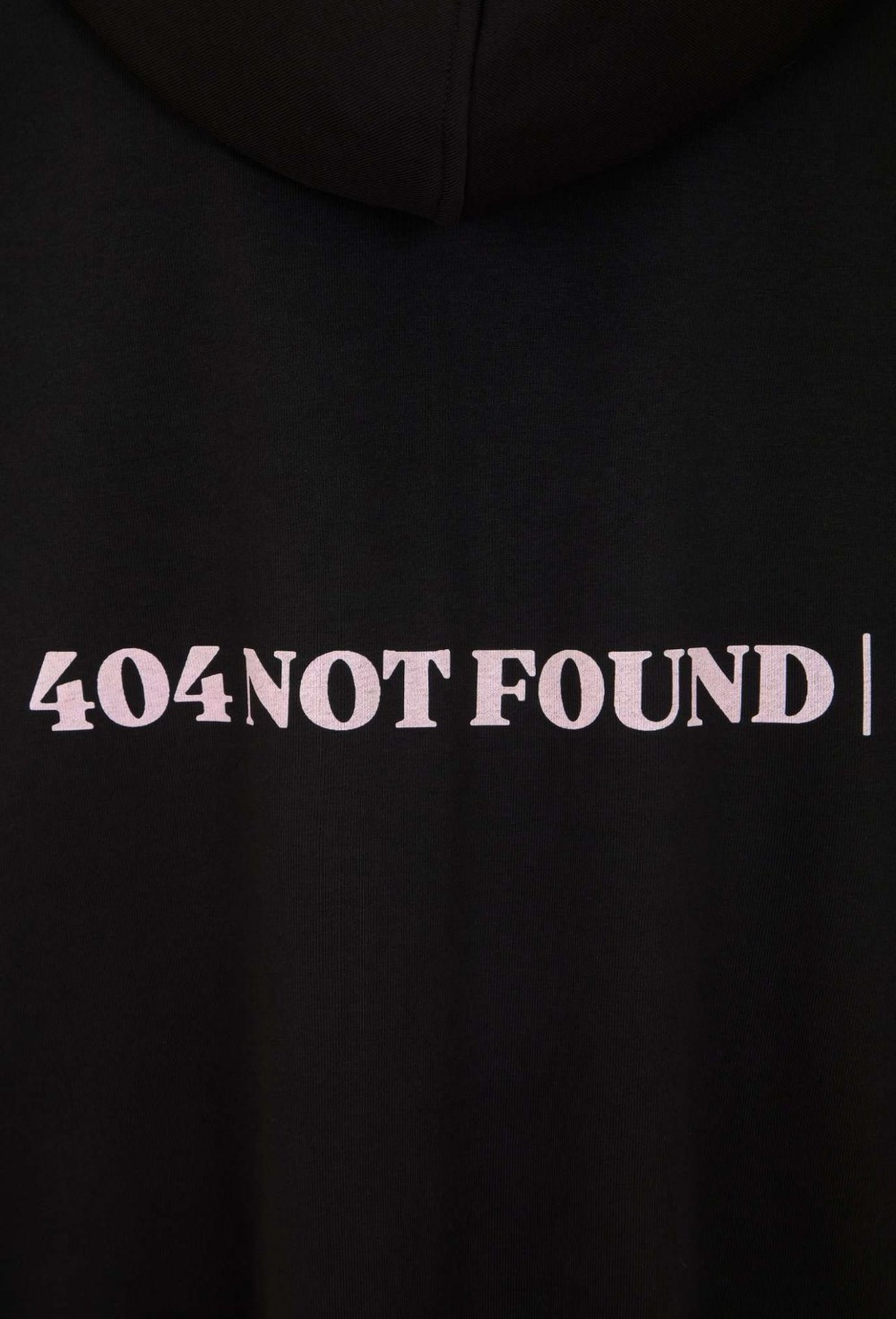 худи на молнии - фото 130760