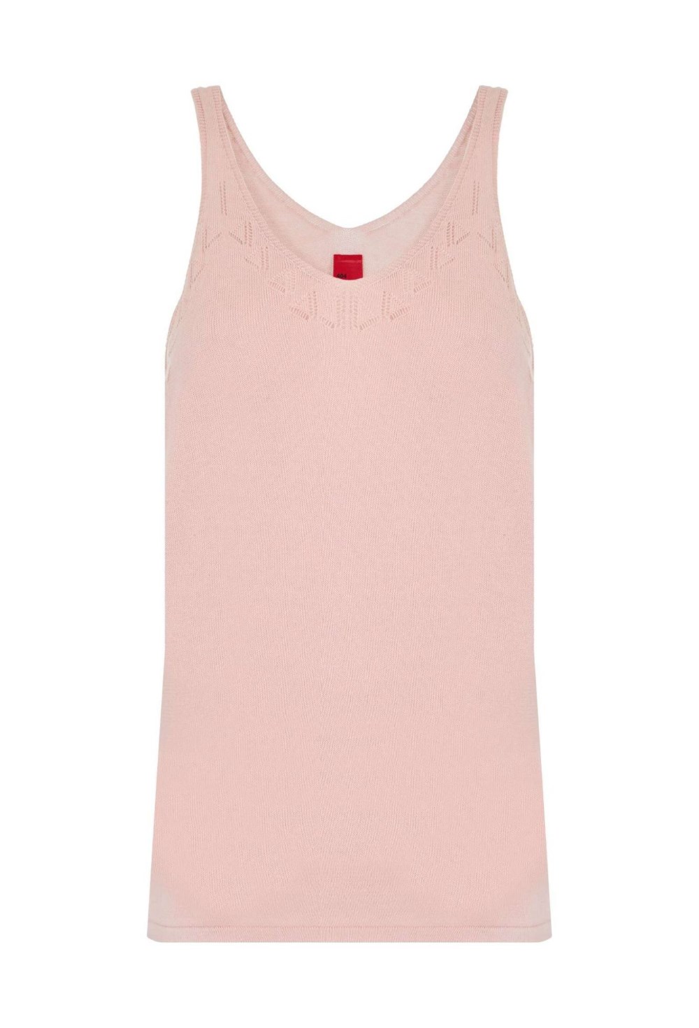 майка - фото 130762