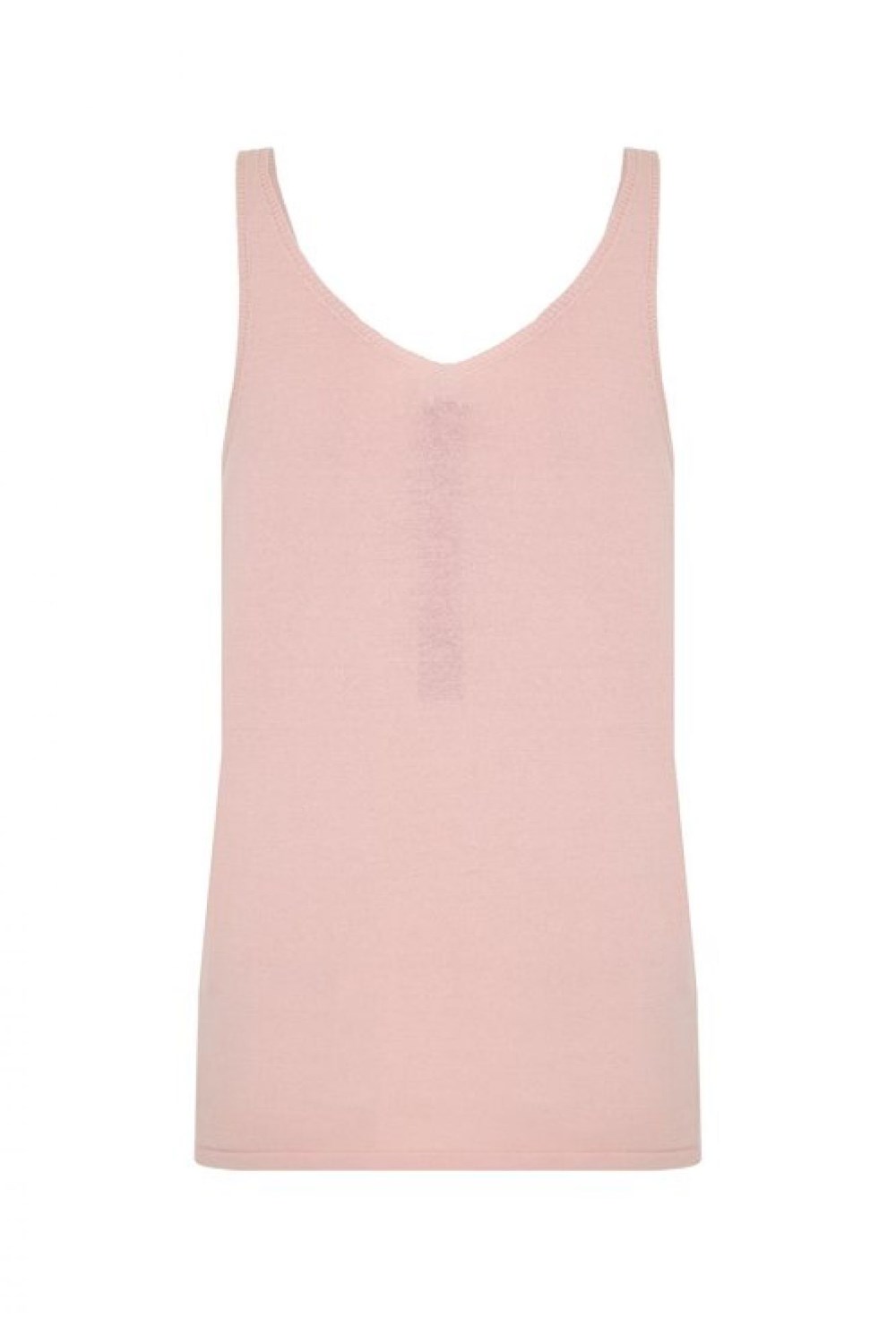 майка - фото 130763