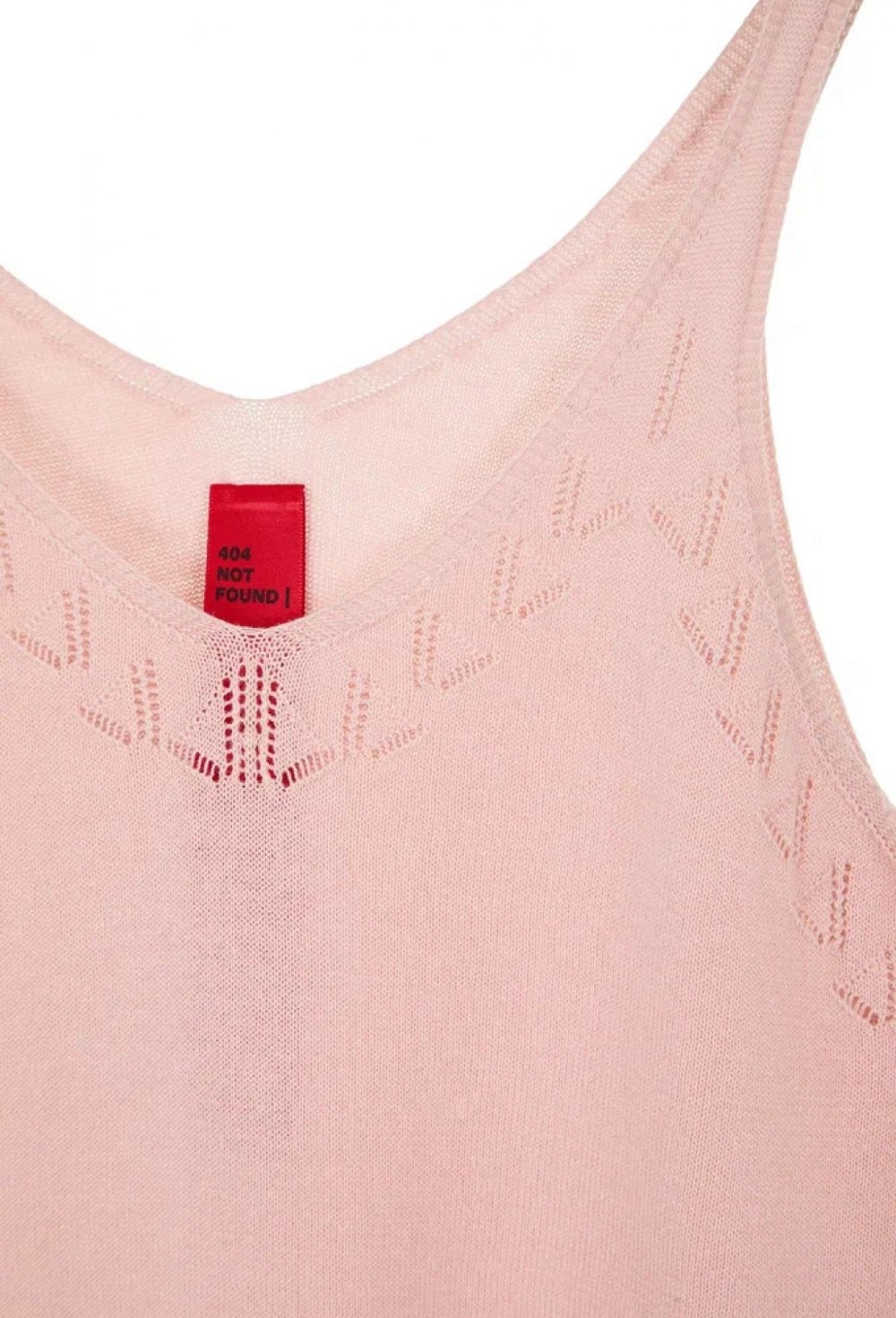 майка - фото 130764