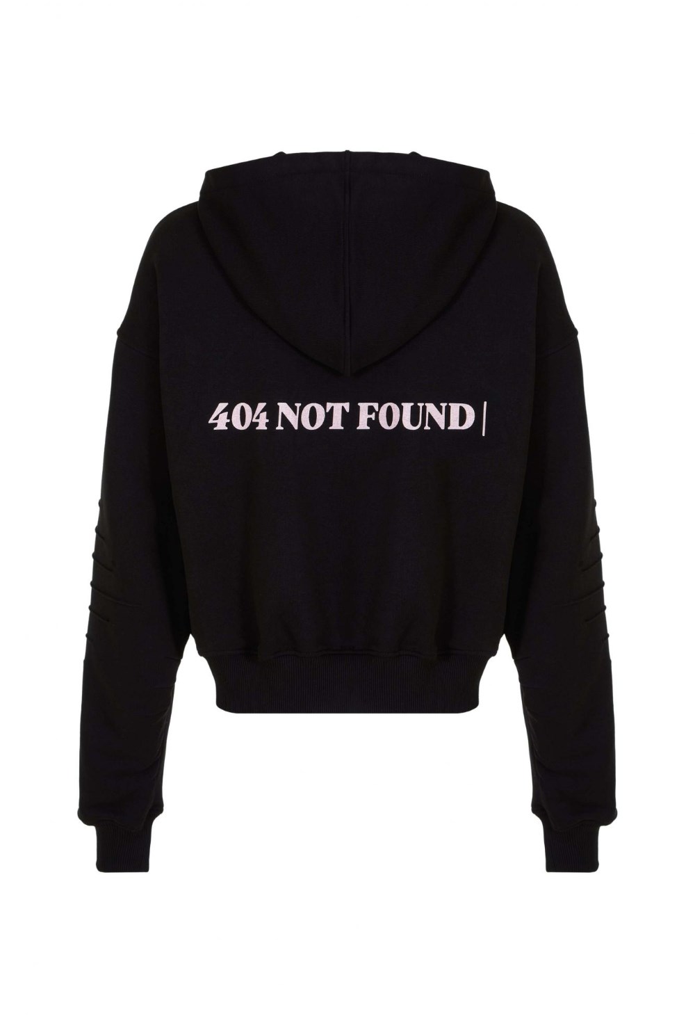 худи на молнии - фото 130766