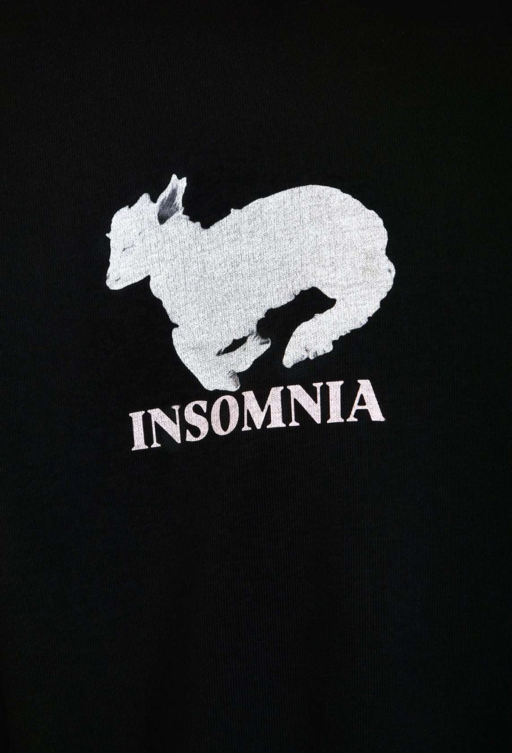 худи на молнии - фото 130767