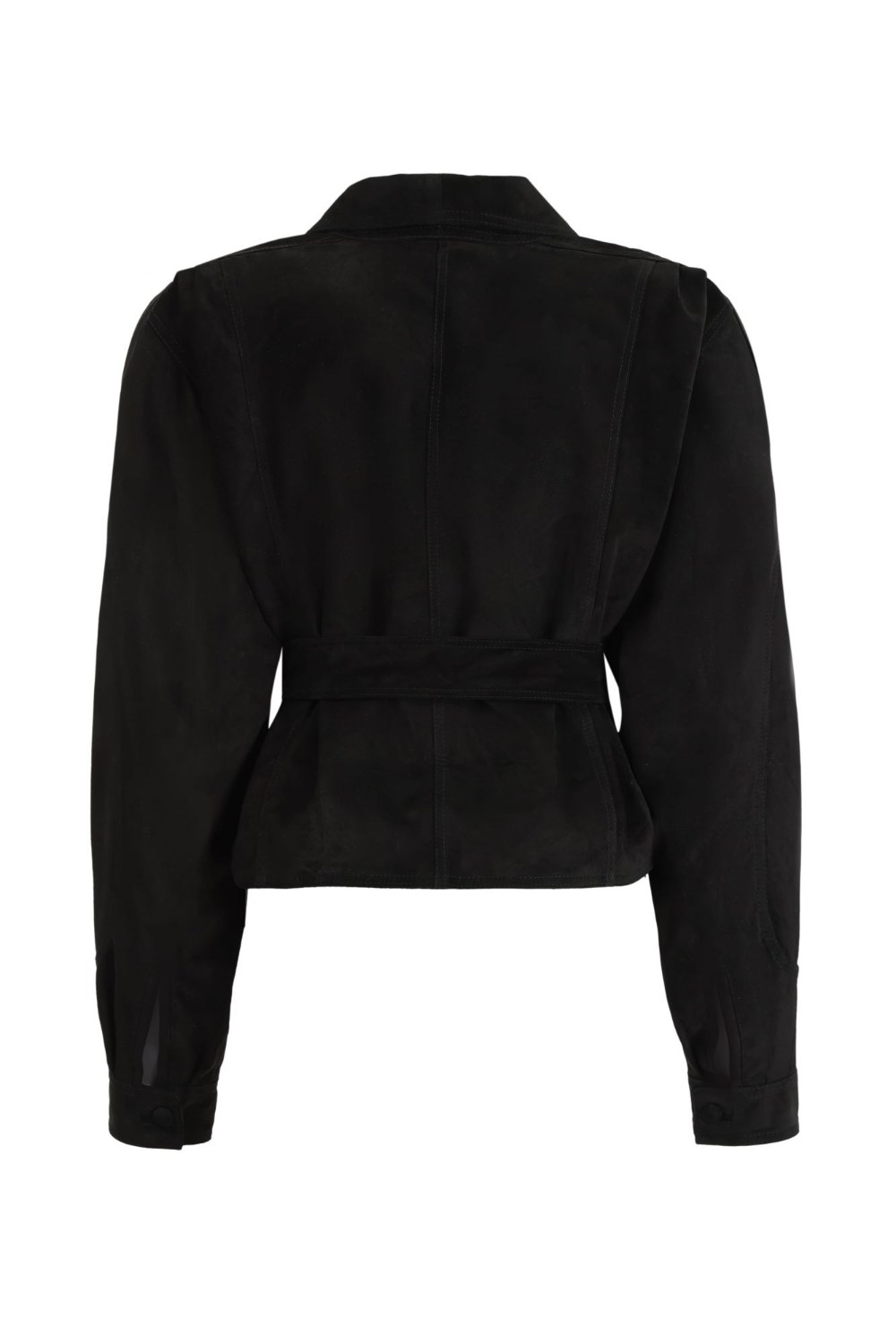 куртка BLASÉ - фото 130770