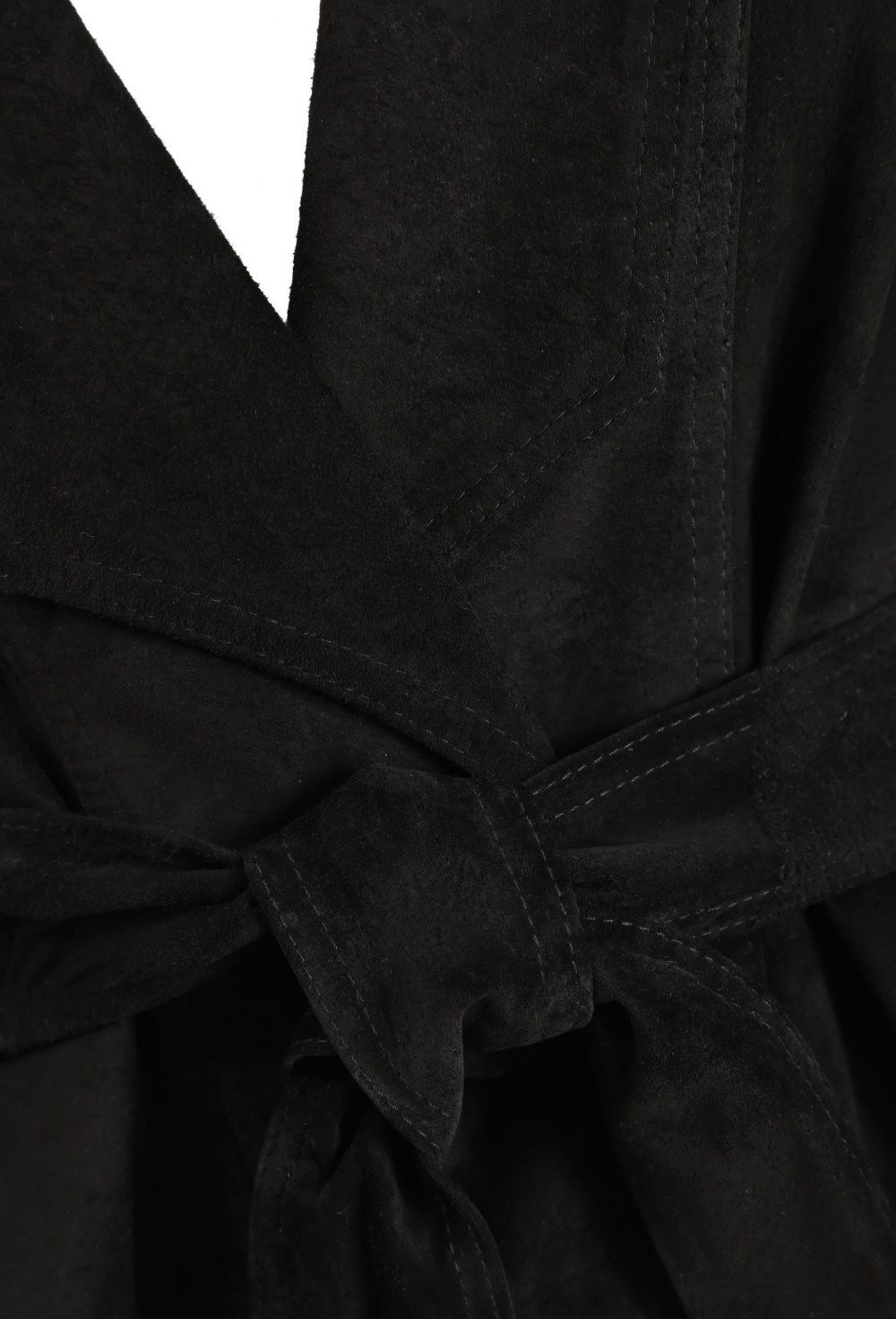 куртка BLASÉ - фото 130774